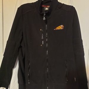 Women's Indian Motorcycle XL Jacket